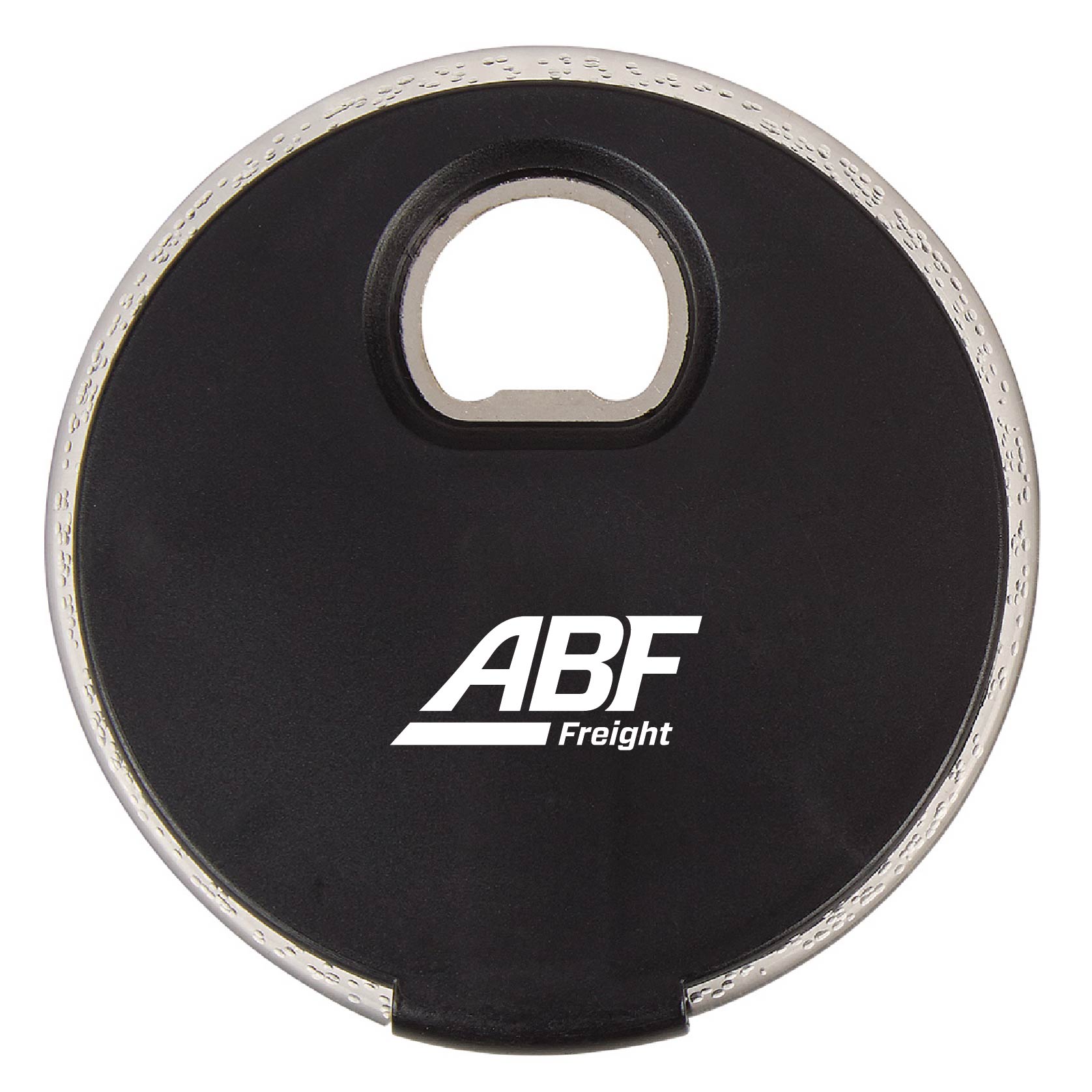 ABF LED Light Up Coaster– ArcBest® Company Store
