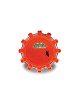ABF ABF LED Road Flare | Shop Accessories at ArcBest® Company Store
