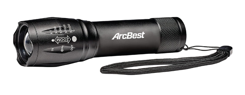 best led flashlight rechargeable Flashlights High Lumens, Super Bright Small Powerful Tactical with Memory Function, 6Modes Pocket Waterproof Flash Light for Home,Camping,Car,Emergency,Gifts for Men Explore our extensive range of high Best Rechargeable Flashlights for 2022: