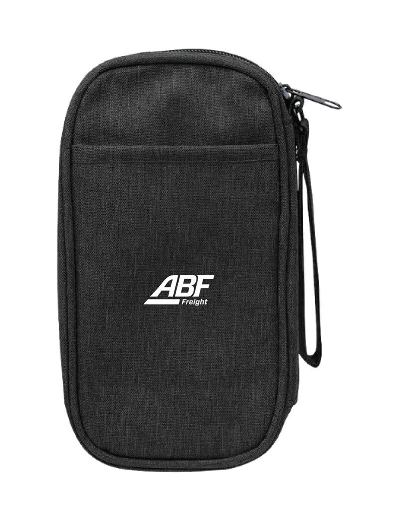 ABF Freight Tandem Tech Travel Organizer– ArcBest® Company Store