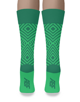 ABF NEW!! ABF Quality Logo Fashion Socks | Shop Apparel at ArcBest® Company Store