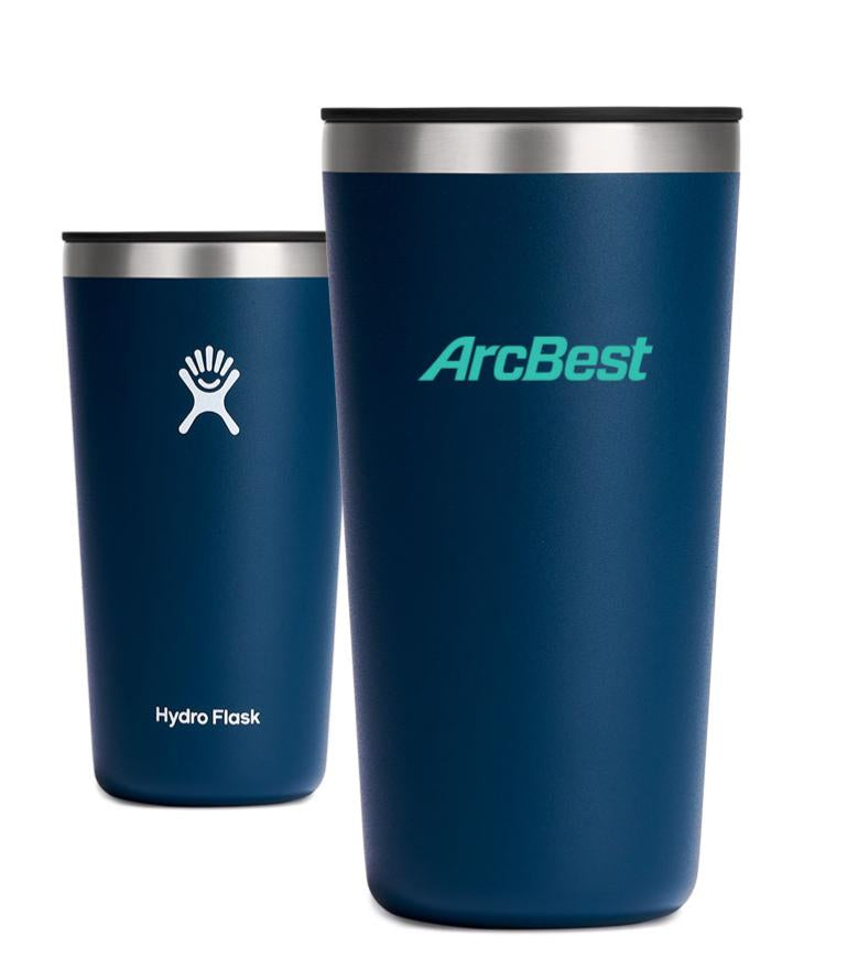 Hydro Flask® 20 oz. All Around™ Tumbler