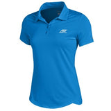 ABF Clearance: ABF Freight Ladies' Under Armour Performance Polo | Shop Apparel at ArcBest® Company Store