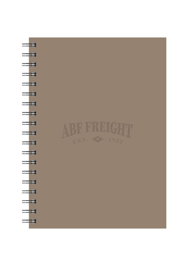 Shop the ABF Freight® Company Store Page 2 ArcBest® Company Store