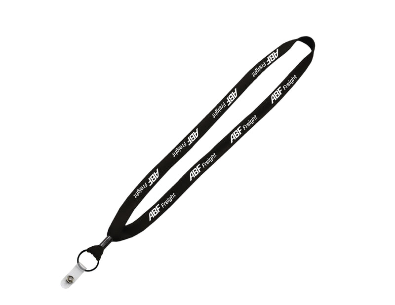 ABF New ABF Lanyard | Shop Accessories at ArcBest® Company Store