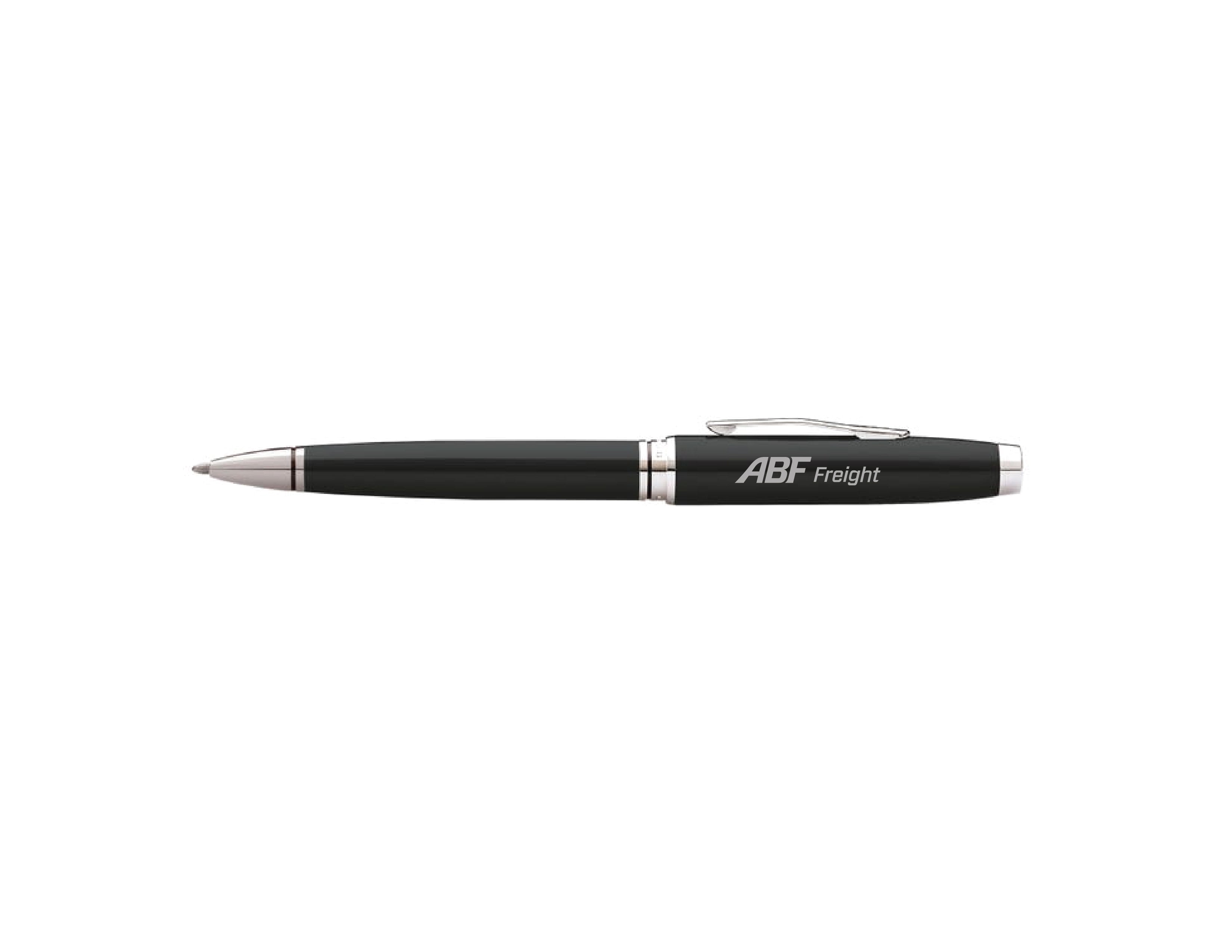 ABF Freight Cross® Coventry Ballpoint Pen– ArcBest® Company Store