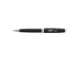 ABF ABF Freight Cross® Coventry Ballpoint Pen | Shop Accessories at ArcBest® Company Store