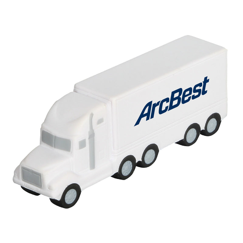 ArcBest ***NEW***Semi Truck Stress Reliever | Shop Accessories at ArcBest® Company Store