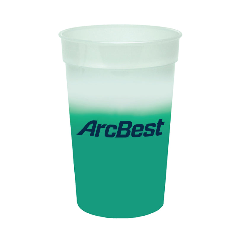 ArcBest 17 oz. Mood Cup | Shop Accessories at ArcBest® Company Store