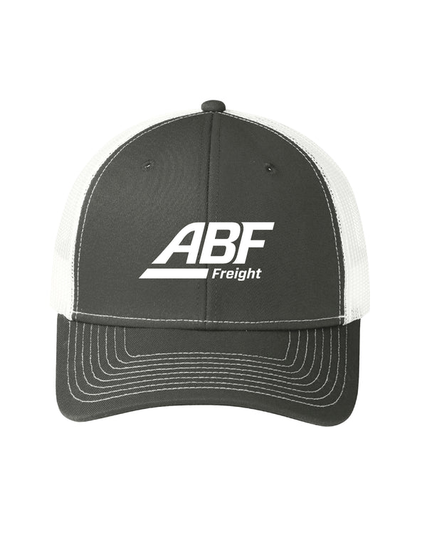 Shop the ABF Freight® Company Store ArcBest® Company Store