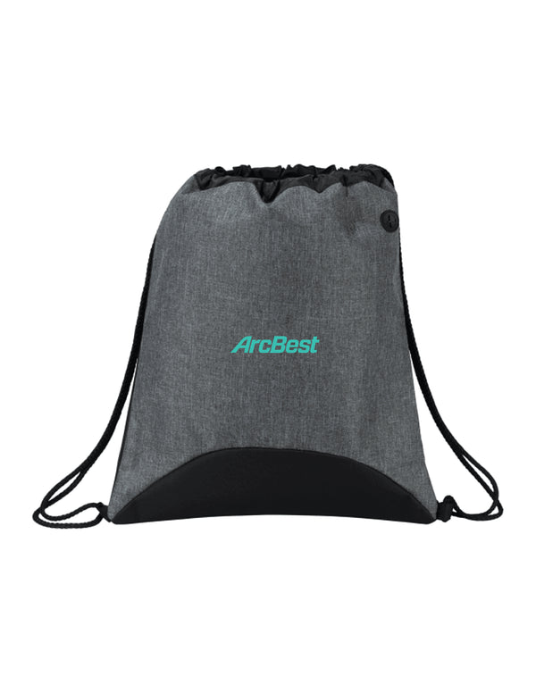 ArcBest Urban Drawstring Sports Pack | Shop Accessories at ArcBest® Company Store
