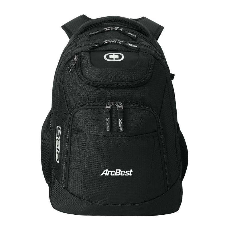 ArcBest OGIO® Excelsior Backpack | Shop Accessories at ArcBest® Company Store