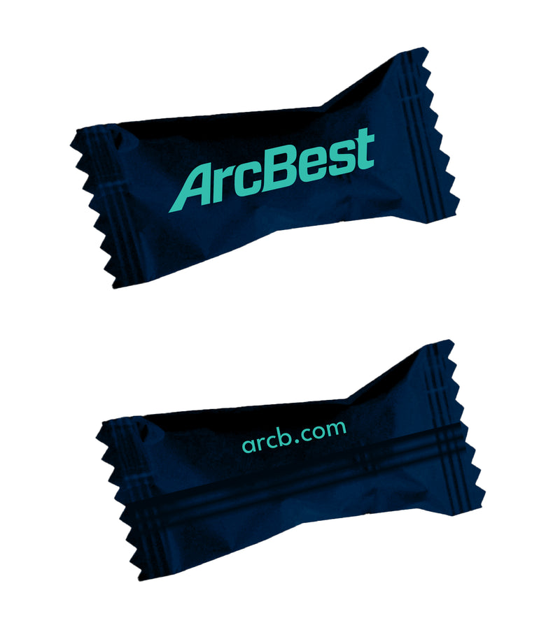 ArcBest New ArcBest Buttermints | Shop Accessories at ArcBest® Company Store