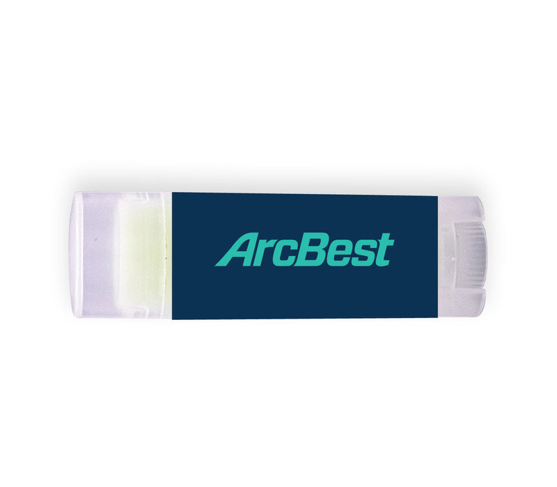 ArcBest Raining Rose Lip Butter | Shop Accessories at ArcBest® Company Store