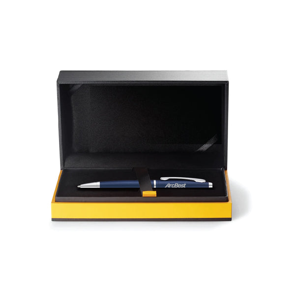 ArcBest Cross® Calais Ballpoint Pen