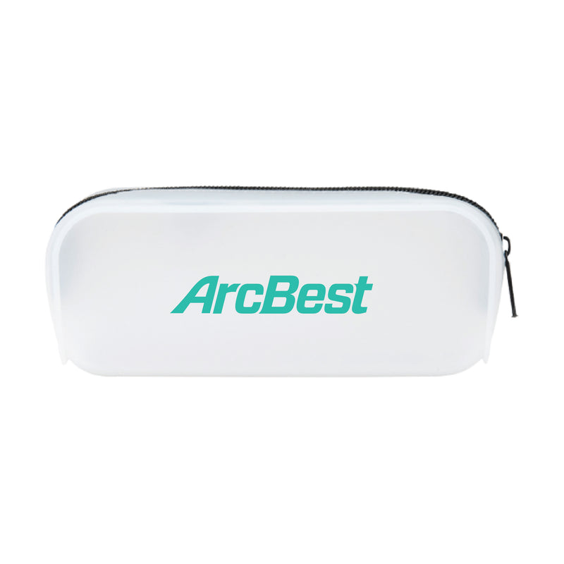 ArcBest Sleek Silicone Pouch