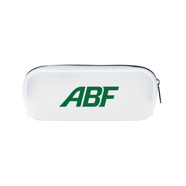 Shop the ABF Freight® Company Store ArcBest® Company Store