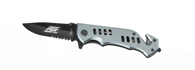 ABF Refuge Pocket Knife | Shop Accessories at ArcBest® Company Store