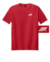 ABF Red Friday T-Shirt