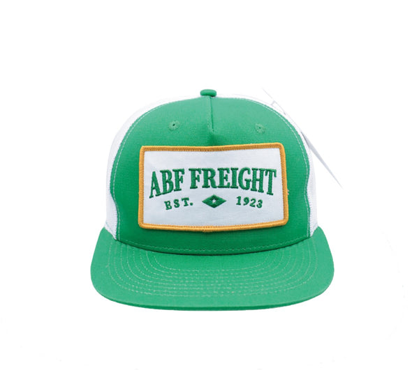 Shop the ABF Freight® Company Store ArcBest® Company Store