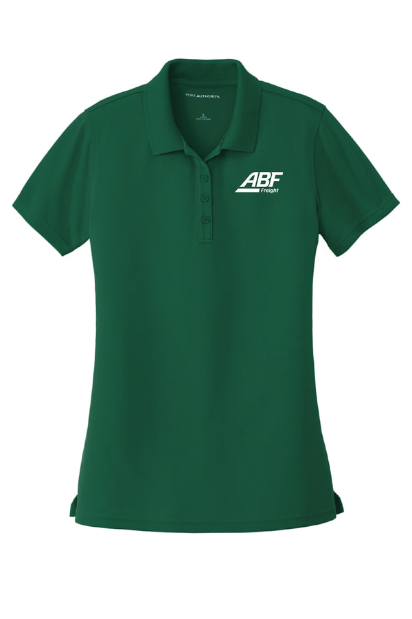Shop the ABF Freight® Company Store ArcBest® Company Store