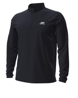 ABF Freight Men's Under Armour Motion 1/4 Zip