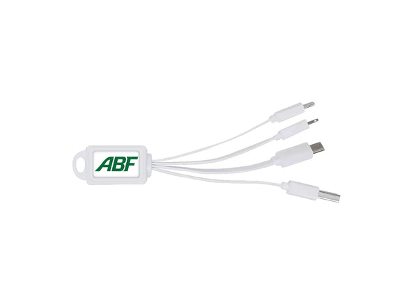 ABF ABF Squid | Shop Accessories at ArcBest® Company Store