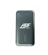 ABF ABF - Anker 533 Power Bank (PowerCore 30W) | Shop Accessories at ArcBest® Company Store