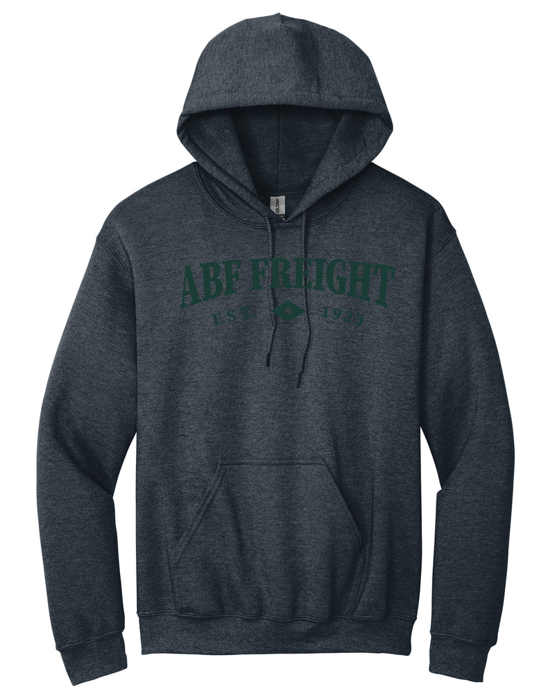 ABF ABF Established Hoodie | Shop Apparel at ArcBest® Company Store