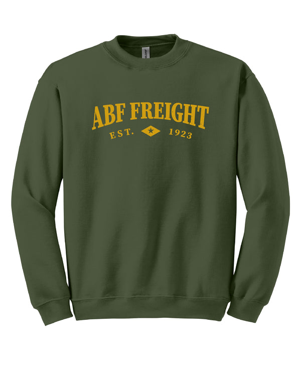 Shop the ABF Freight® Company Store ArcBest® Company Store
