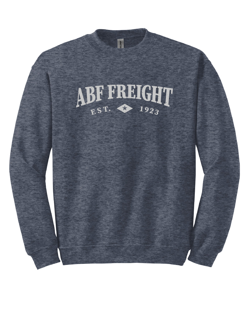 ABF Established Crewneck Sweatshirt