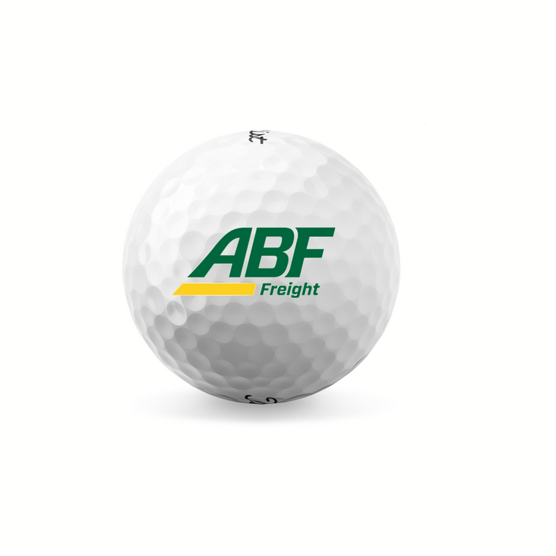 ABF ABF Freight Titleist Pro V1 Dozen | Shop Accessories at ArcBest® Company Store