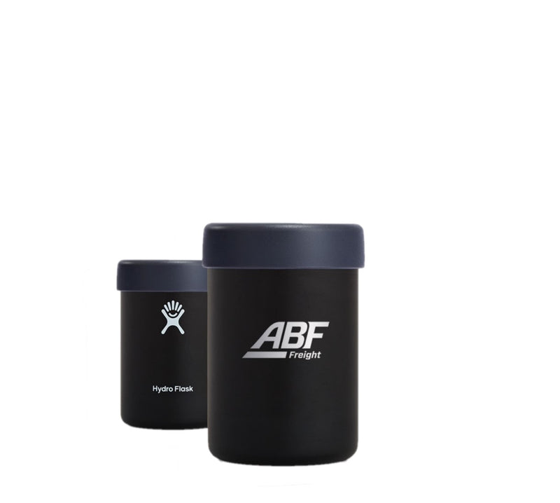 ABF ABF Freight Hydro Flask® 12 oz. Cooler Cup | Shop Accessories at ArcBest® Company Store