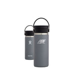 ABF ABF Freight Hydro Flask® 16 oz. Wide Mouth Coffee with Flex Sip™ Lid | Shop Accessories at ArcBest® Company Store