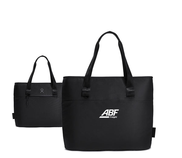 Shop the ABF Freight® Company Store ArcBest® Company Store