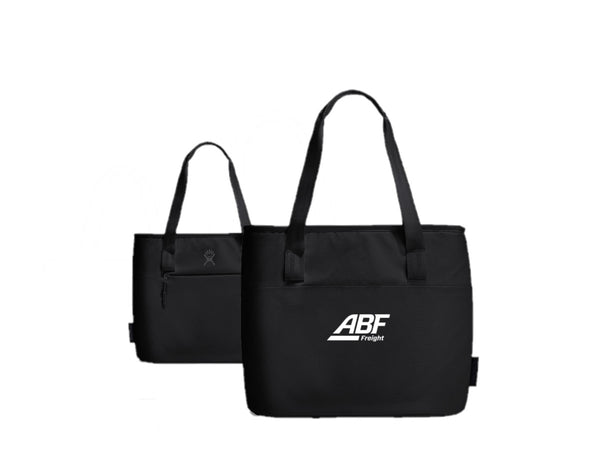 ABF ABF Freight Hydro Flask® 8L Insulated Lunch Tote | Shop Accessories at ArcBest® Company Store