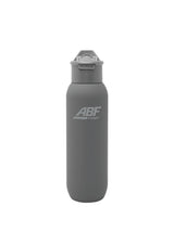 ABF ABF Freight 20 oz Hydrus Recycled Stainless Steel Bottle | Shop Accessories at ArcBest® Company Store