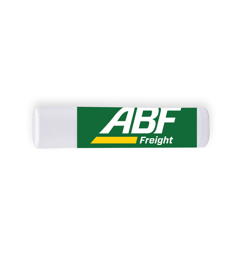 ABF ABF Freight Raining Rose Mineral SPF 15 Lip Balm | Shop Accessories at ArcBest® Company Store