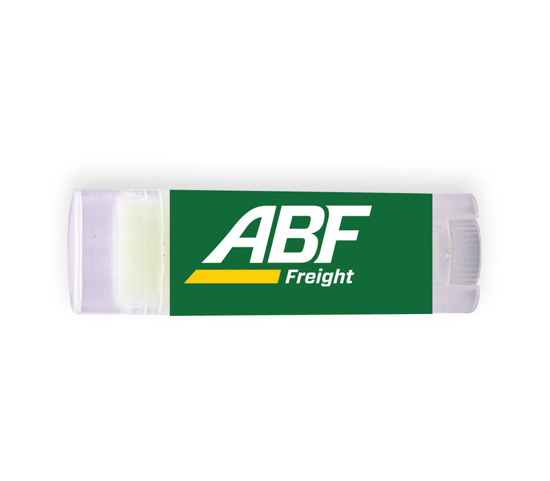 ABF ABF Freight Raining Rose Lip Butter | Shop Accessories at ArcBest® Company Store