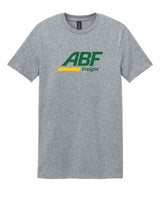 ABF Freight Core T-Shirts