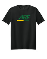 ABF Freight Core T-Shirts