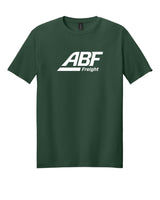 ABF Freight Core T-Shirts
