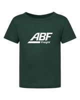 ABF Freight Infant & Toddler Core T-Shirt