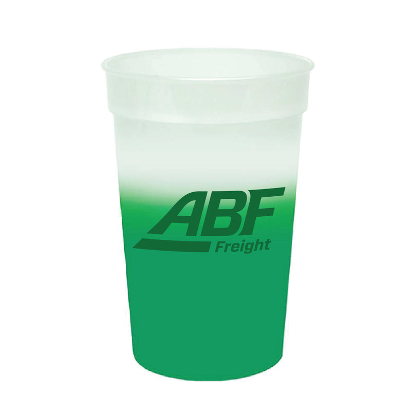 ABF ABF 17 oz. Mood Cup | Shop Accessories at ArcBest® Company Store