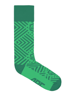 ABF NEW!! ABF Quality Logo Fashion Socks | Shop Apparel at ArcBest® Company Store