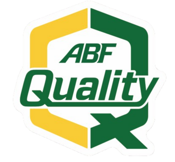 Shop the ABF Freight® Company Store ArcBest® Company Store
