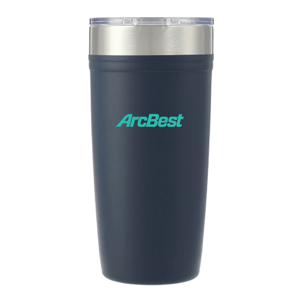 ArcBest ArcBest 20 oz. Arctic Zone Titan Thermal HP Copper Tumbler | Shop Accessories at ArcBest® Company Store
