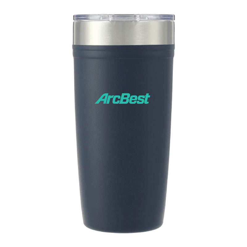 ArcBest ArcBest 20 oz. Arctic Zone Titan Thermal HP Copper Tumbler | Shop Accessories at ArcBest® Company Store