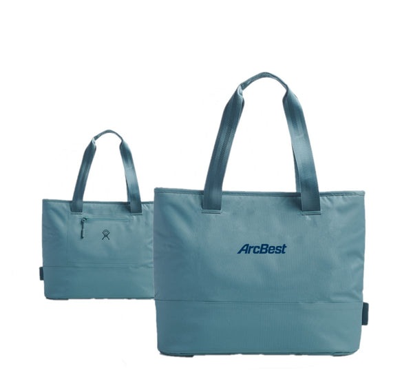 ArcBest Hydro Flask® 20L Insulated Tote | Shop Accessories at ArcBest® Company Store