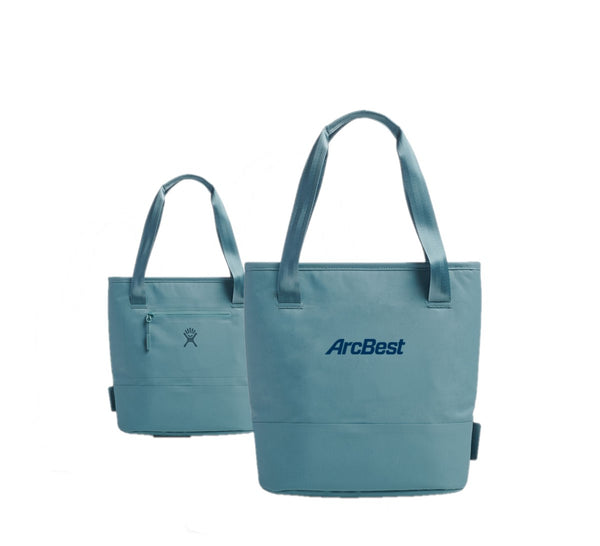 ArcBest Hydro Flask® 8L Insulated Lunch Tote | Shop Accessories at ArcBest® Company Store